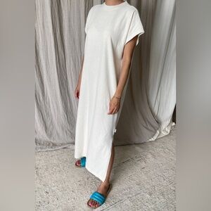 Le Bon Shoppe Jeanne dress